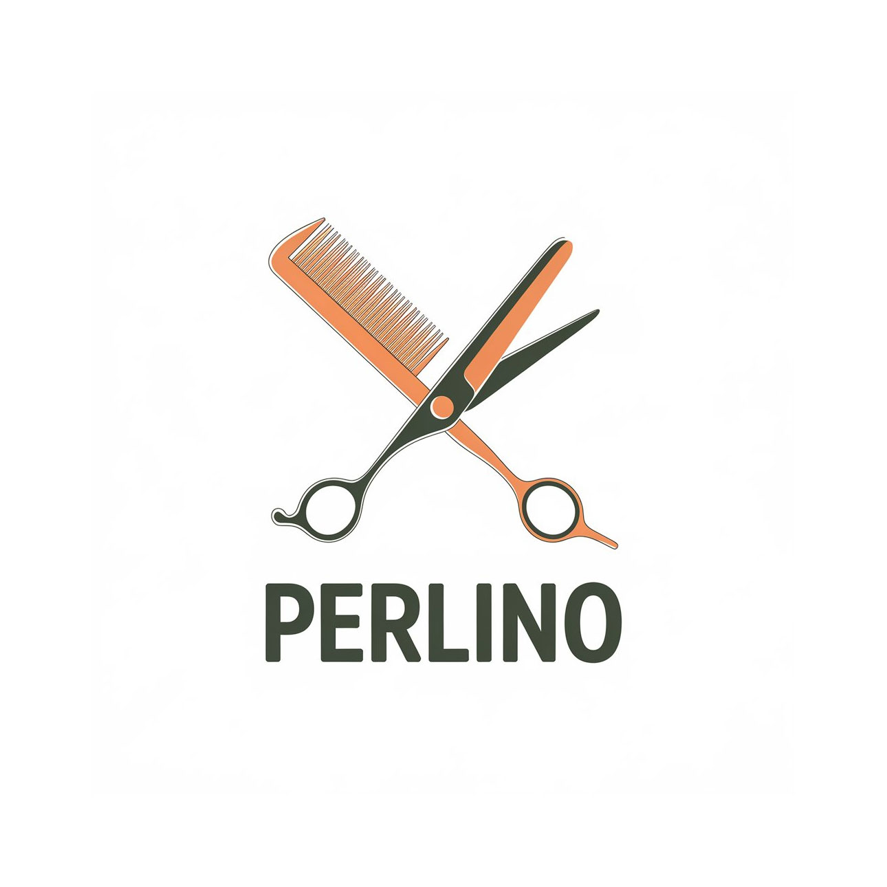 Design de Logo par DesignVerse777 pour ce projet | Design #34945215
