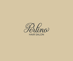 Design de Logo par METHODEMAN pour ce projet | Design : #34939312