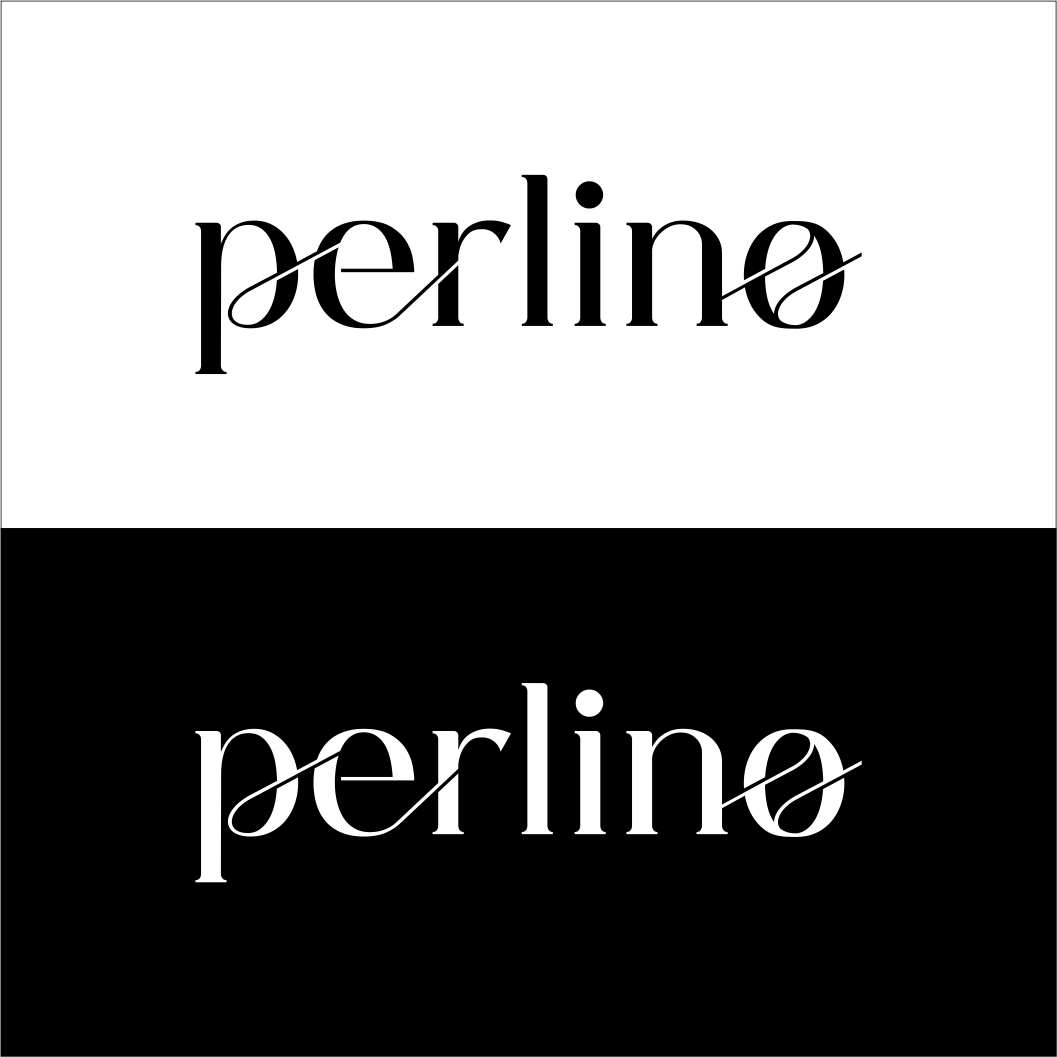 Logo Design by B4LYA for this project | Design #34940616