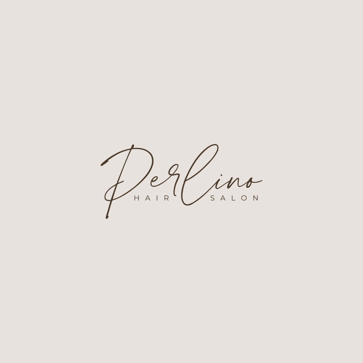 Logo Design by Alex437 for this project | Design #34945903