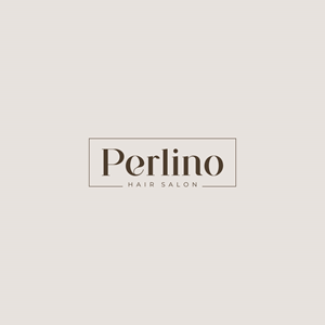 Logo Design by Alex437 for this project | Design: #34945926