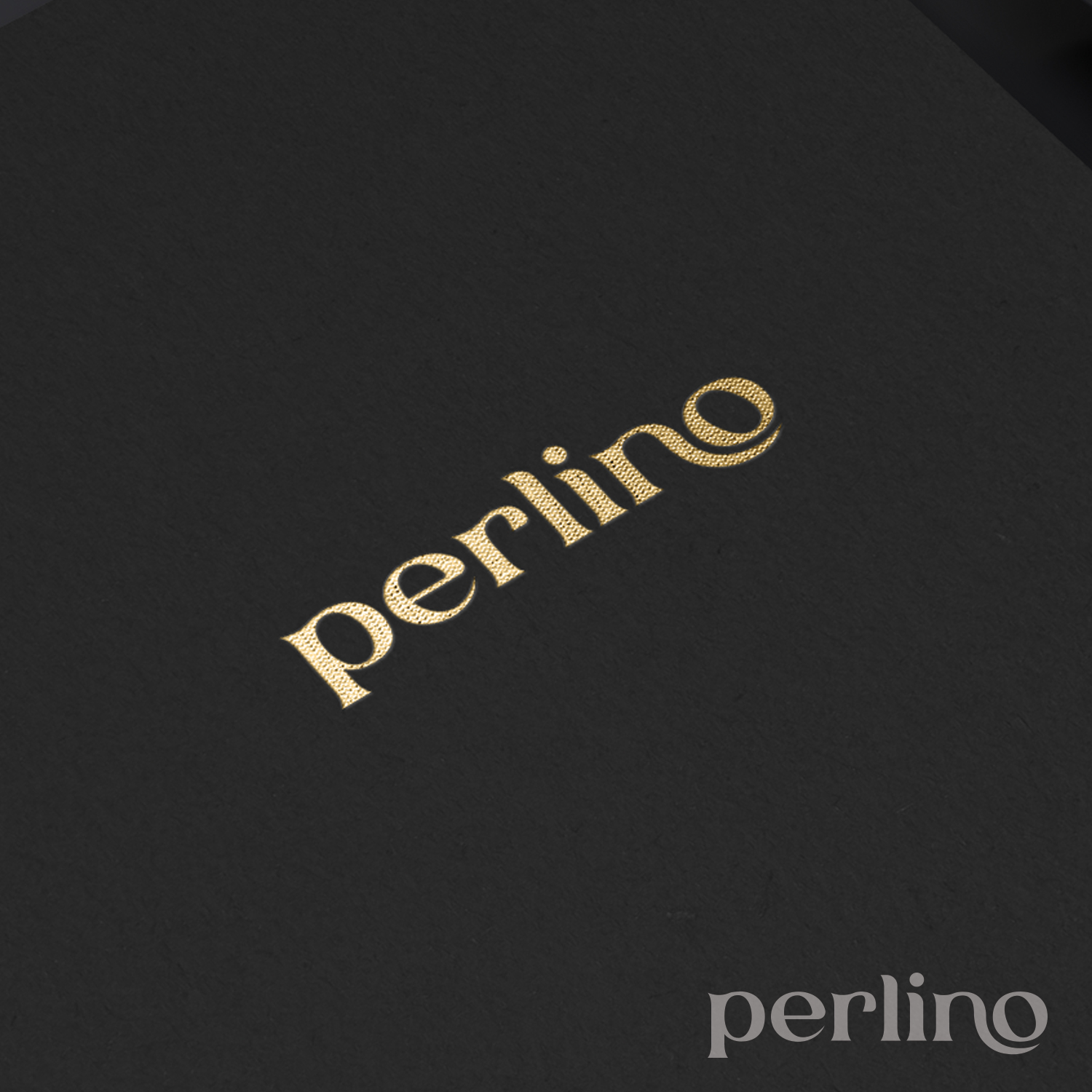 Logo Design by TARGET logo for this project | Design #34942023