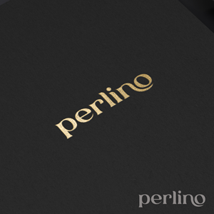 Logo Design by TARGET logo for this project | Design: #34942023