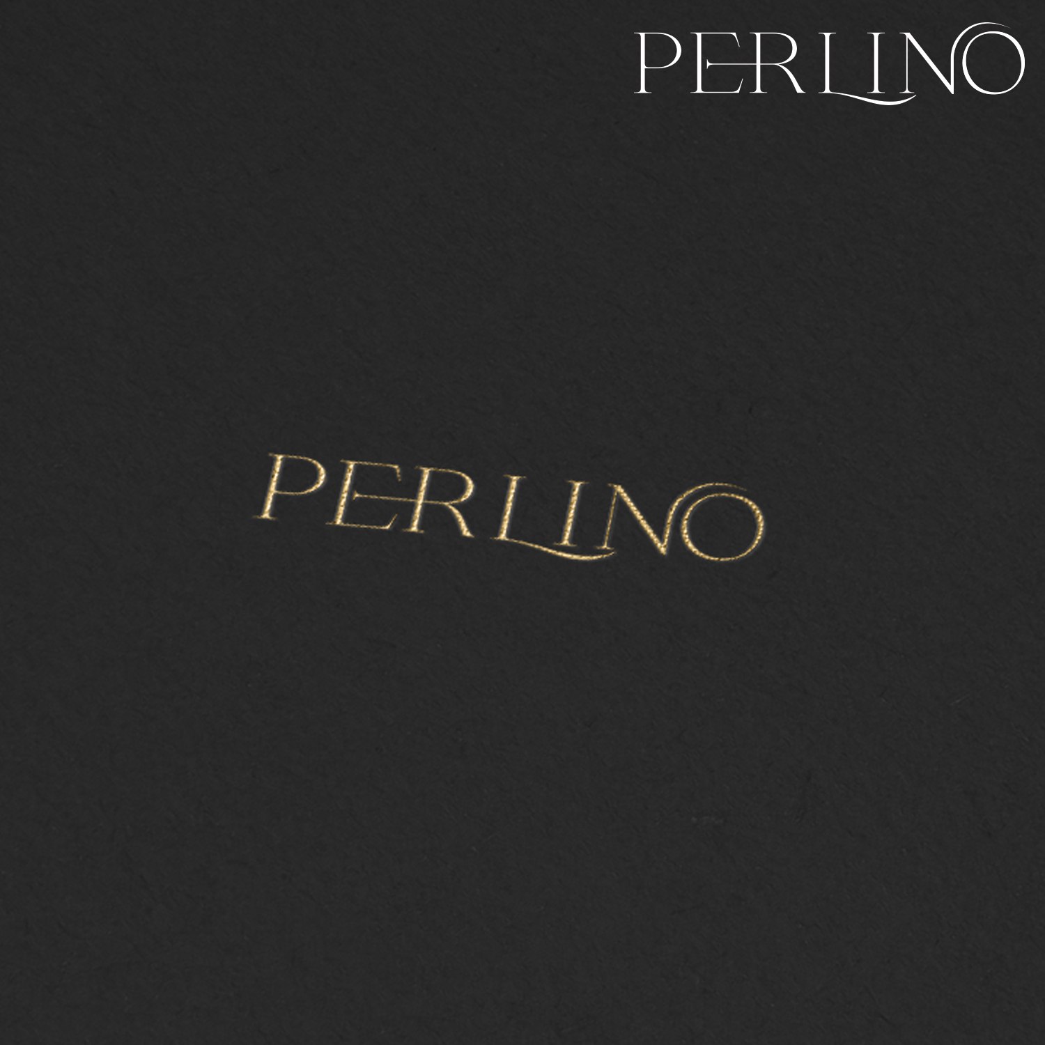 Logo Design by TARGET logo for this project | Design #34942025