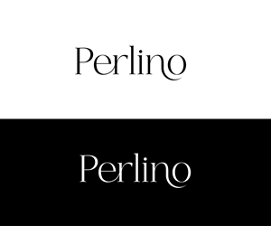 Diseño de Logo por Innovative Graphix para este proyecto | Diseño: #34944090