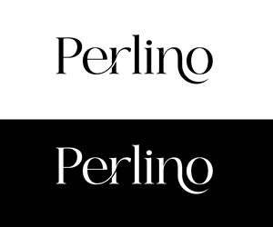 Diseño de Logo por Innovative Graphix para este proyecto | Diseño: #34944156