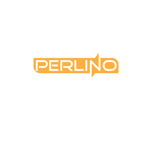Logo Design by MHP Graphics House for this project | Design: #34944819