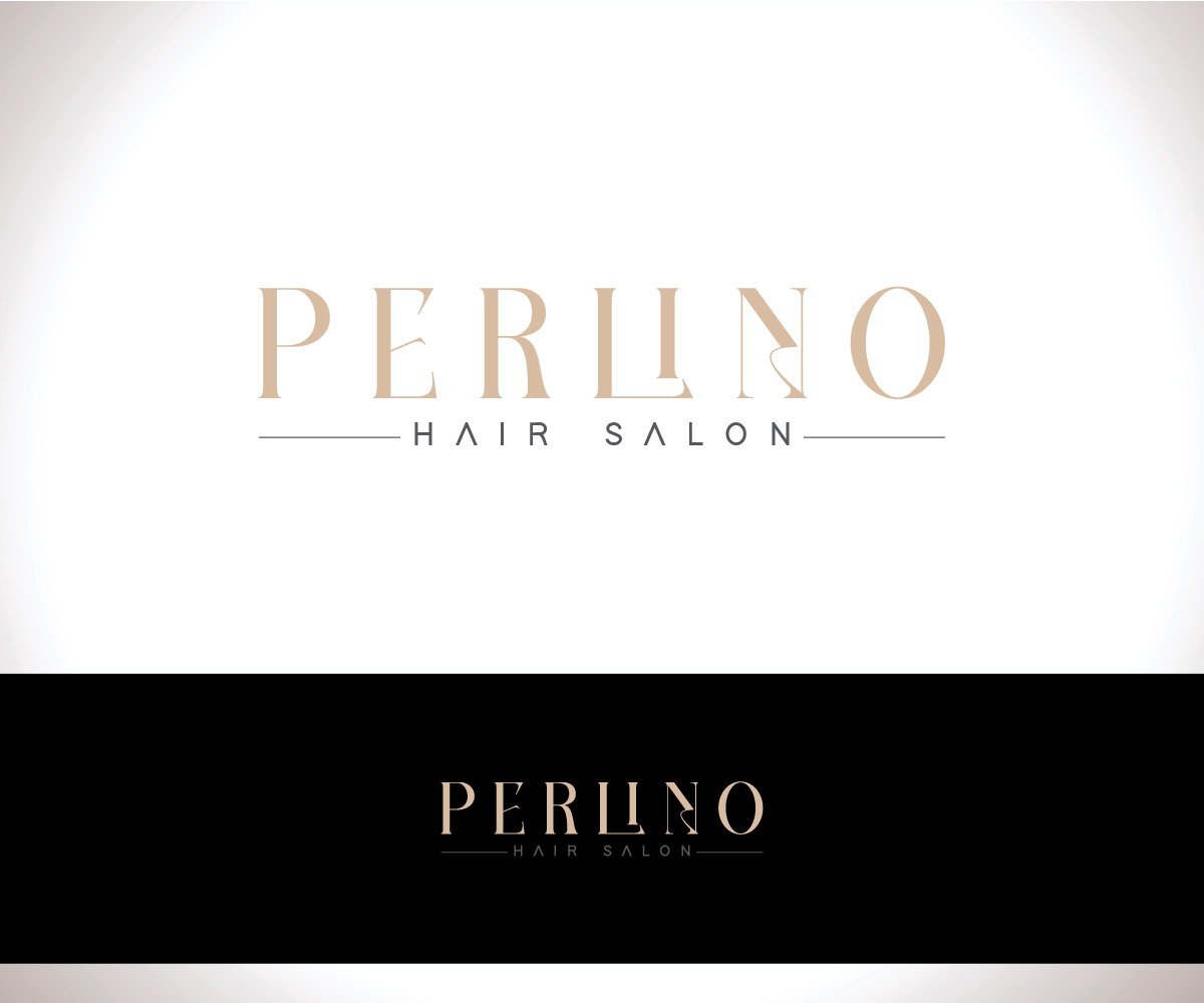 Logo-Design von YourLogoMaster für dieses Projekt | Design #34952081