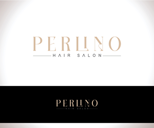 Logo Design by YourLogoMaster for this project | Design: #34952081