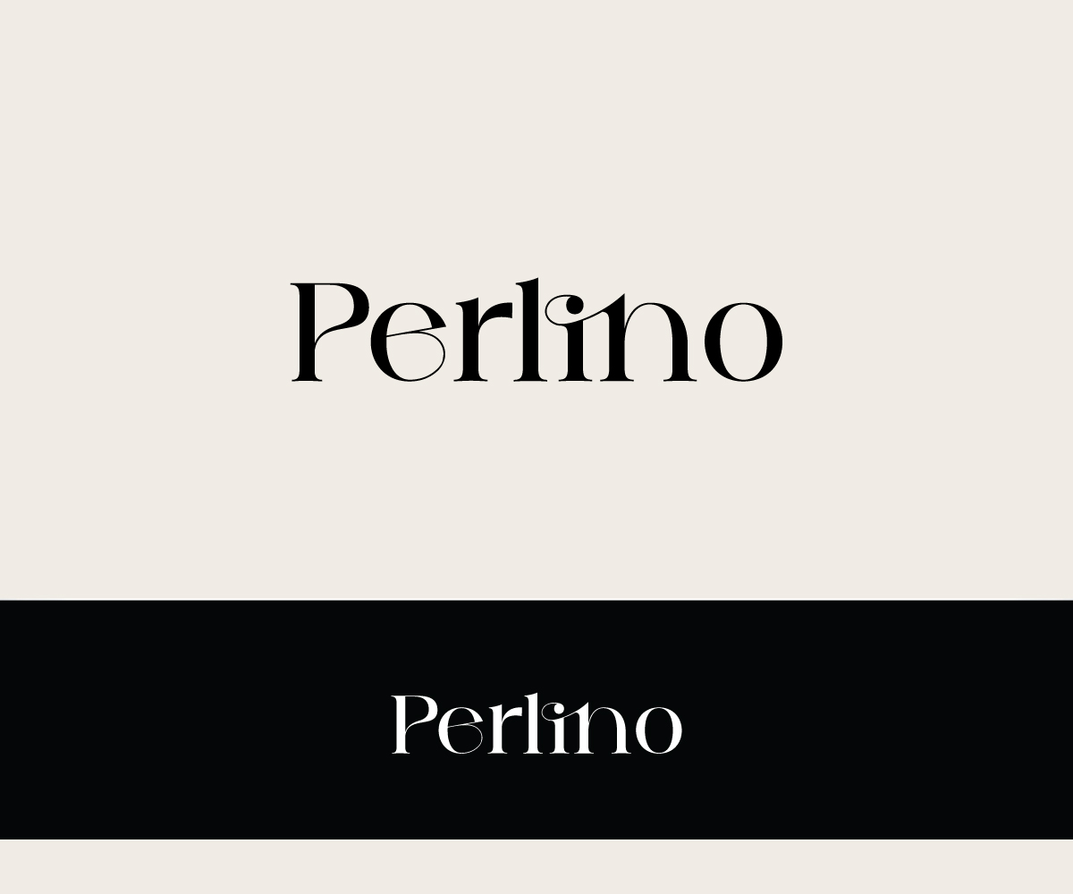 Logo-Design von YourLogoMaster für dieses Projekt | Design #34952082