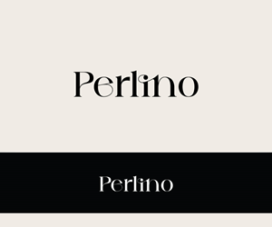 Logo Design by YourLogoMaster for this project | Design: #34952082