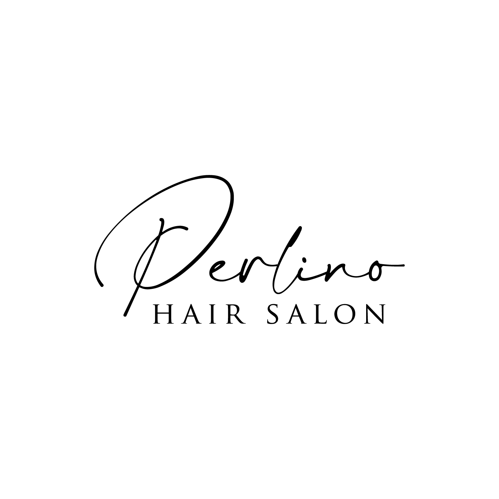 Logo Design by LogoBids for this project | Design #34950533