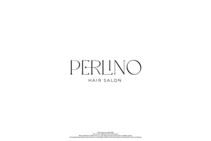 Logo Design by Derian