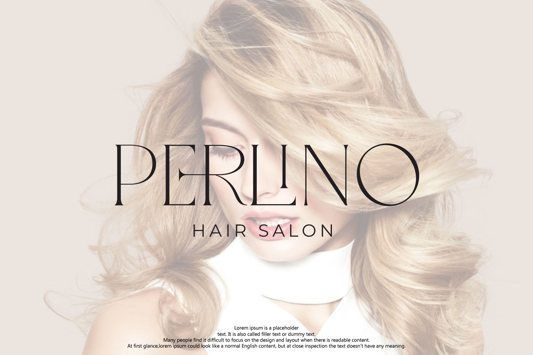 Logo Design by Derian for this project | Design #34940460