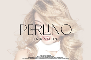Logo Design by Derian for this project | Design: #34940460