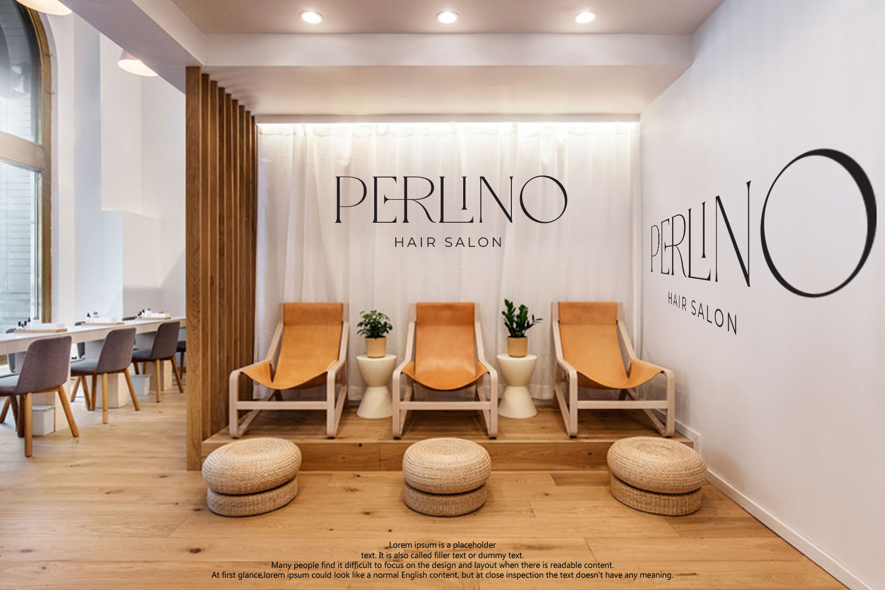 Logo Design by Derian for this project | Design #34940461