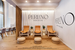 Logo Design by Derian for this project | Design: #34940461