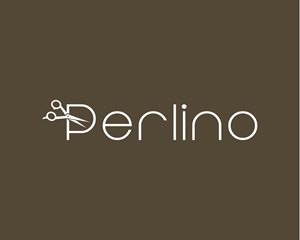 Design de Logo par luxydesign pour ce projet | Design : #34939122