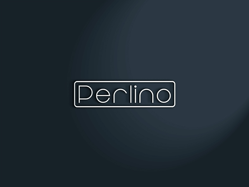 Logo Design by luxydesign for this project | Design #34939139