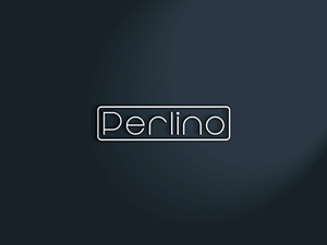 Logo Design by luxydesign for this project | Design: #34939139