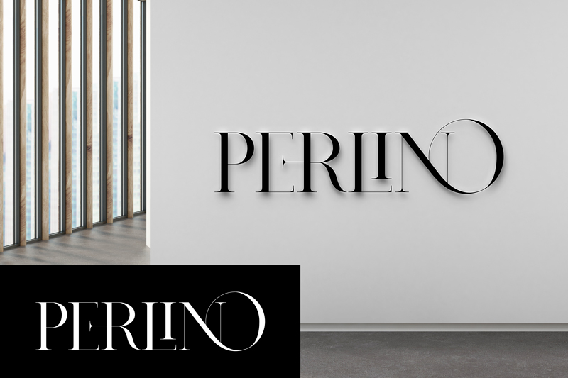 Logo Design by Roxy Art for this project | Design #34955856