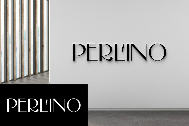 Logo Design by Roxy Art for this project | Design #34955857