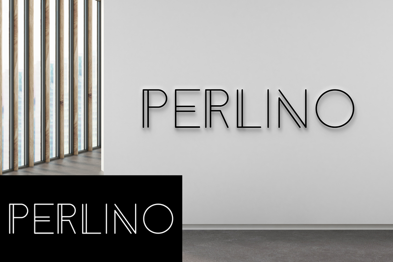 Logo Design by Roxy Art for this project | Design #34955858