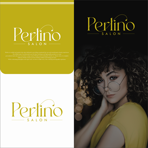 Logo Design by BLINDMOON for this project | Design: #34939439