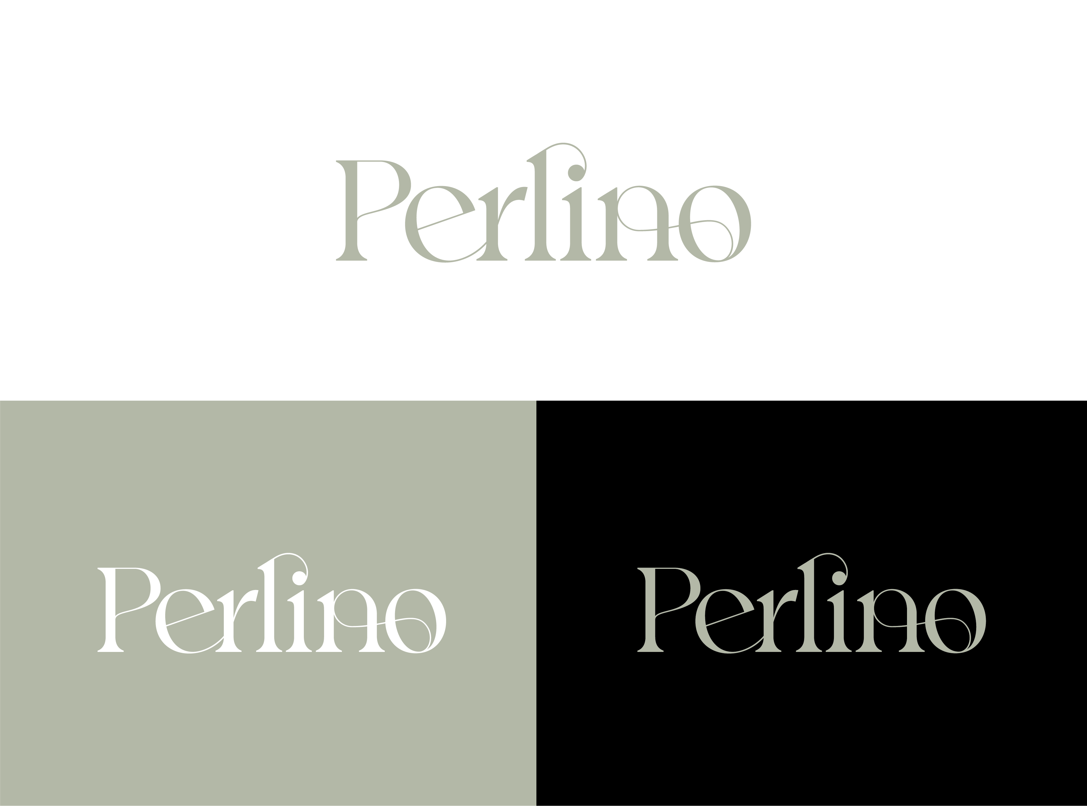 Logo Design by BANI GD for this project | Design #34943080