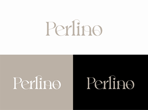 Logo Design by BANI GD for this project | Design: #34943080