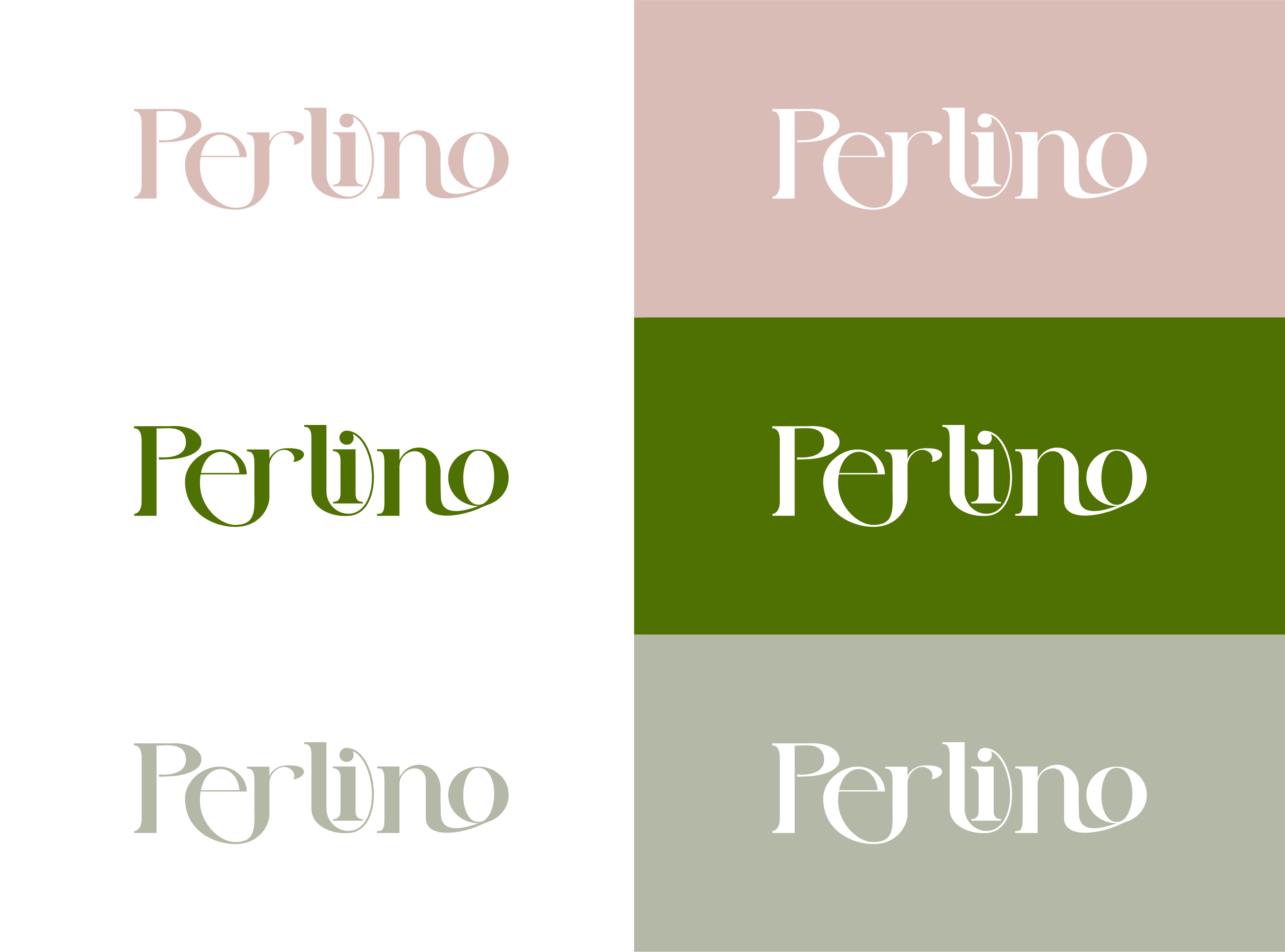 Logo Design by BANI GD for this project | Design #34943096