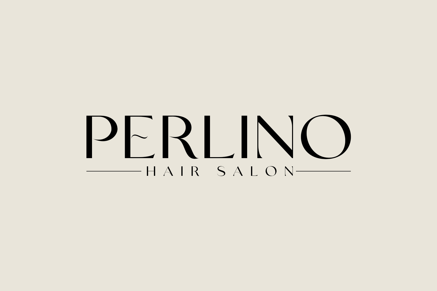 Logo Design by Rahmina for this project | Design #34943451