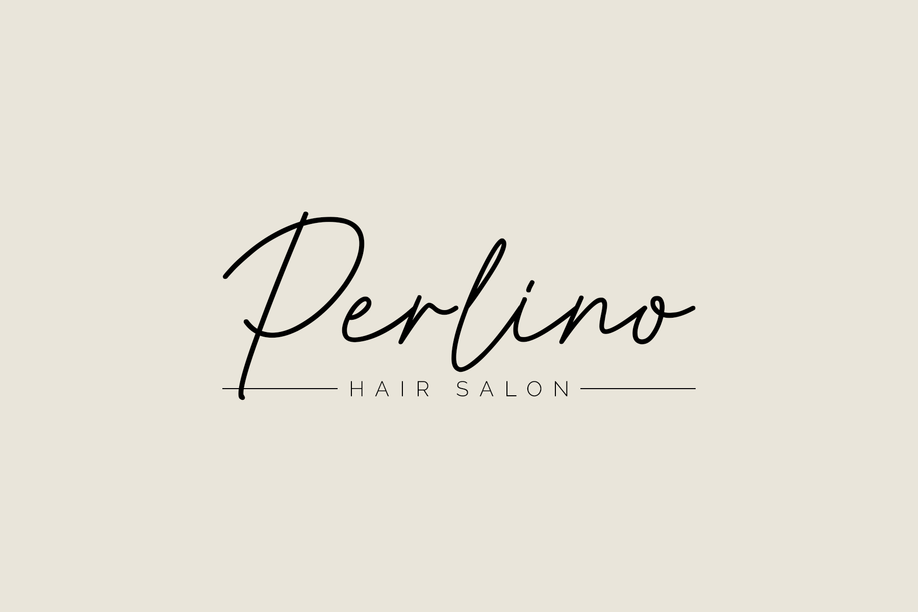 Logo Design by Rahmina for this project | Design #34943453