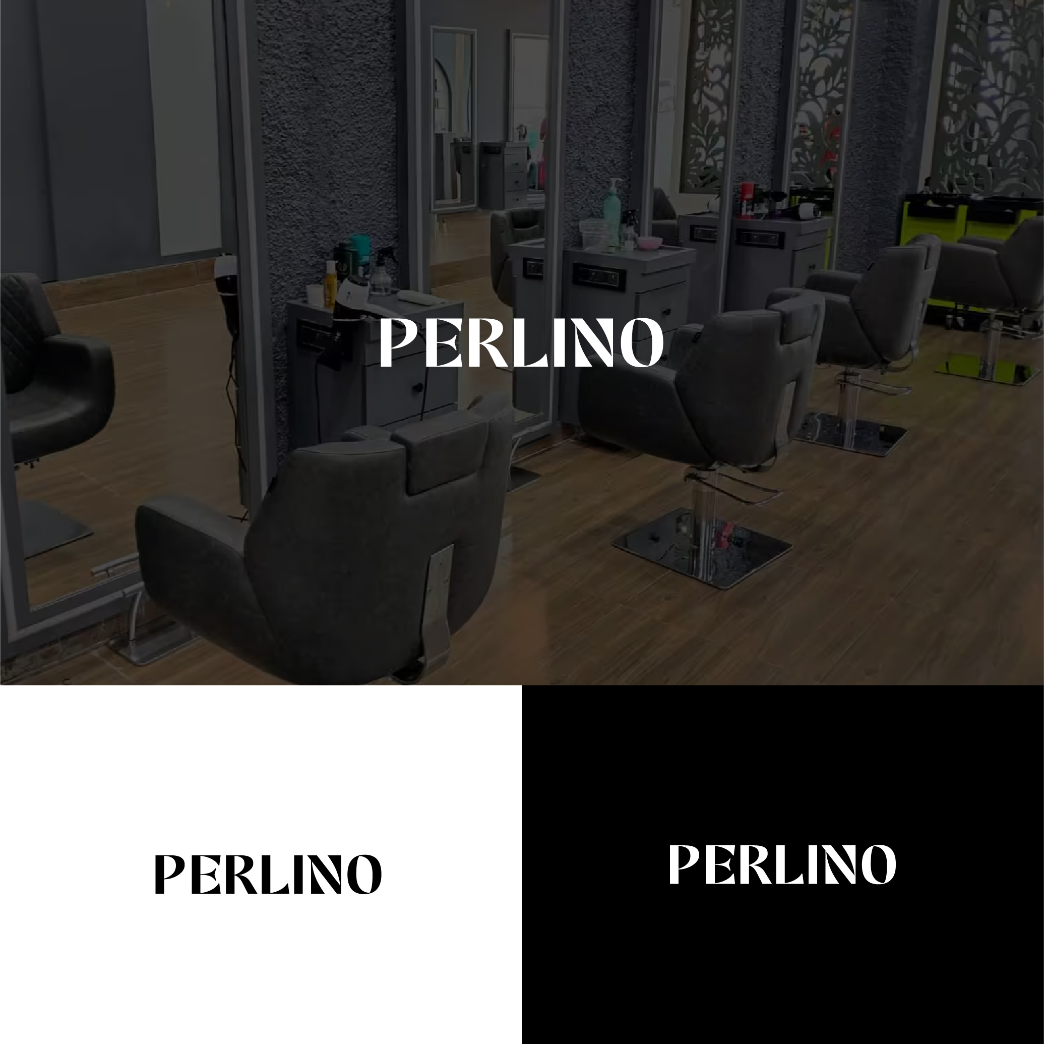 Logo Design by @fatim_designs for this project | Design #34943220