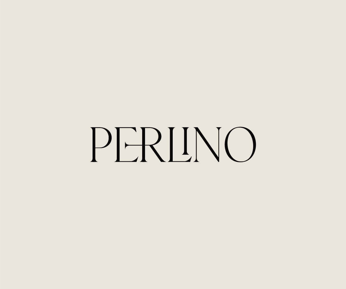 Logo Design by apik. for this project | Design #34942251
