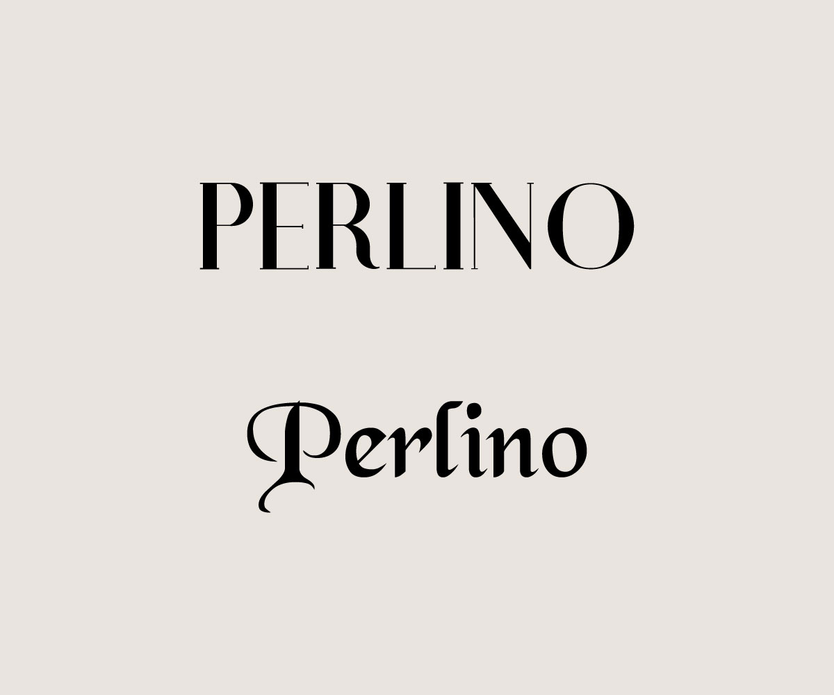 Logo Design by compa7007 for this project | Design #34947418