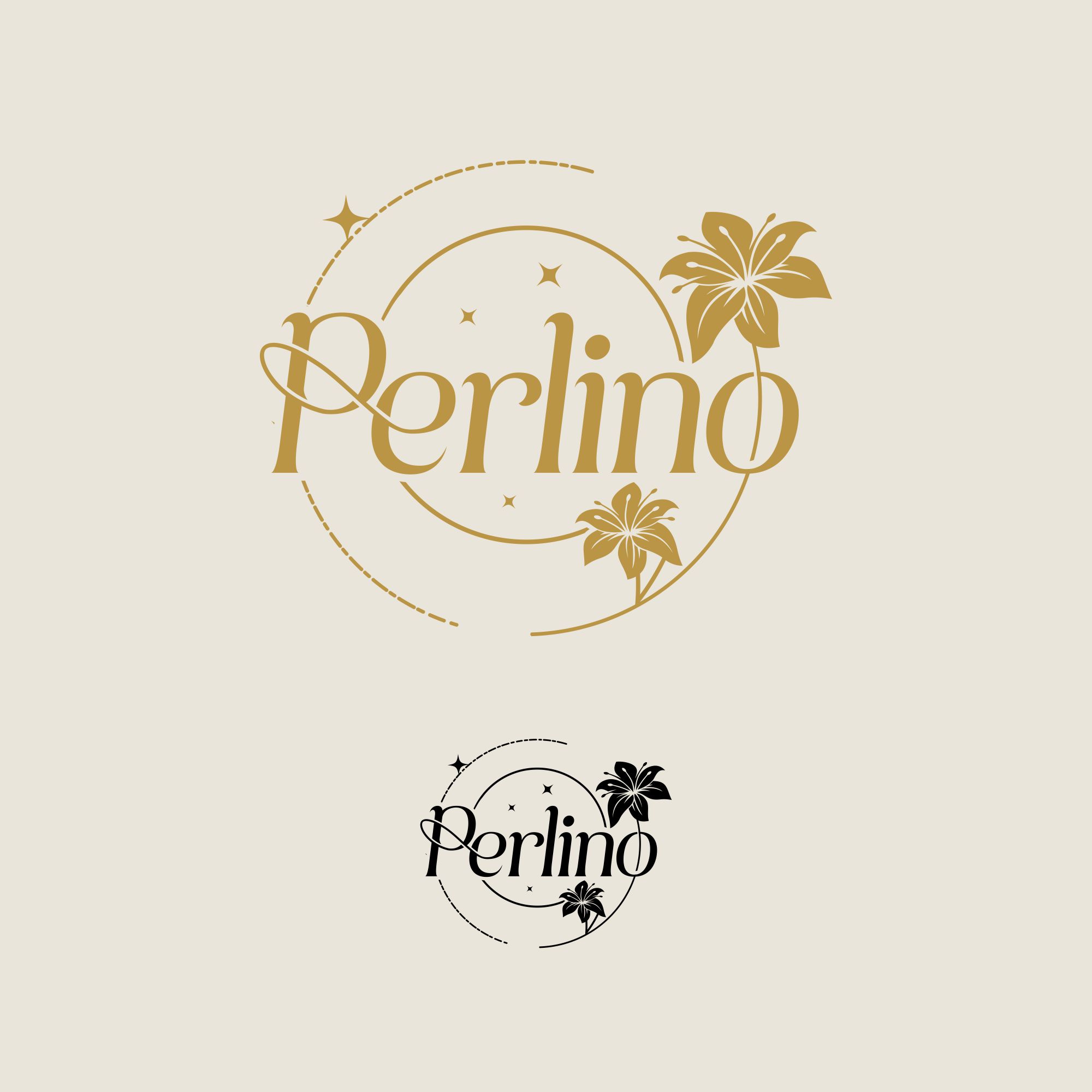 Logo Design by magelangart for this project | Design #34945040