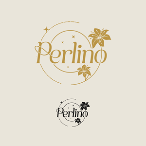 Diseño de Logo por magelangart para este proyecto | Diseño: #34945040