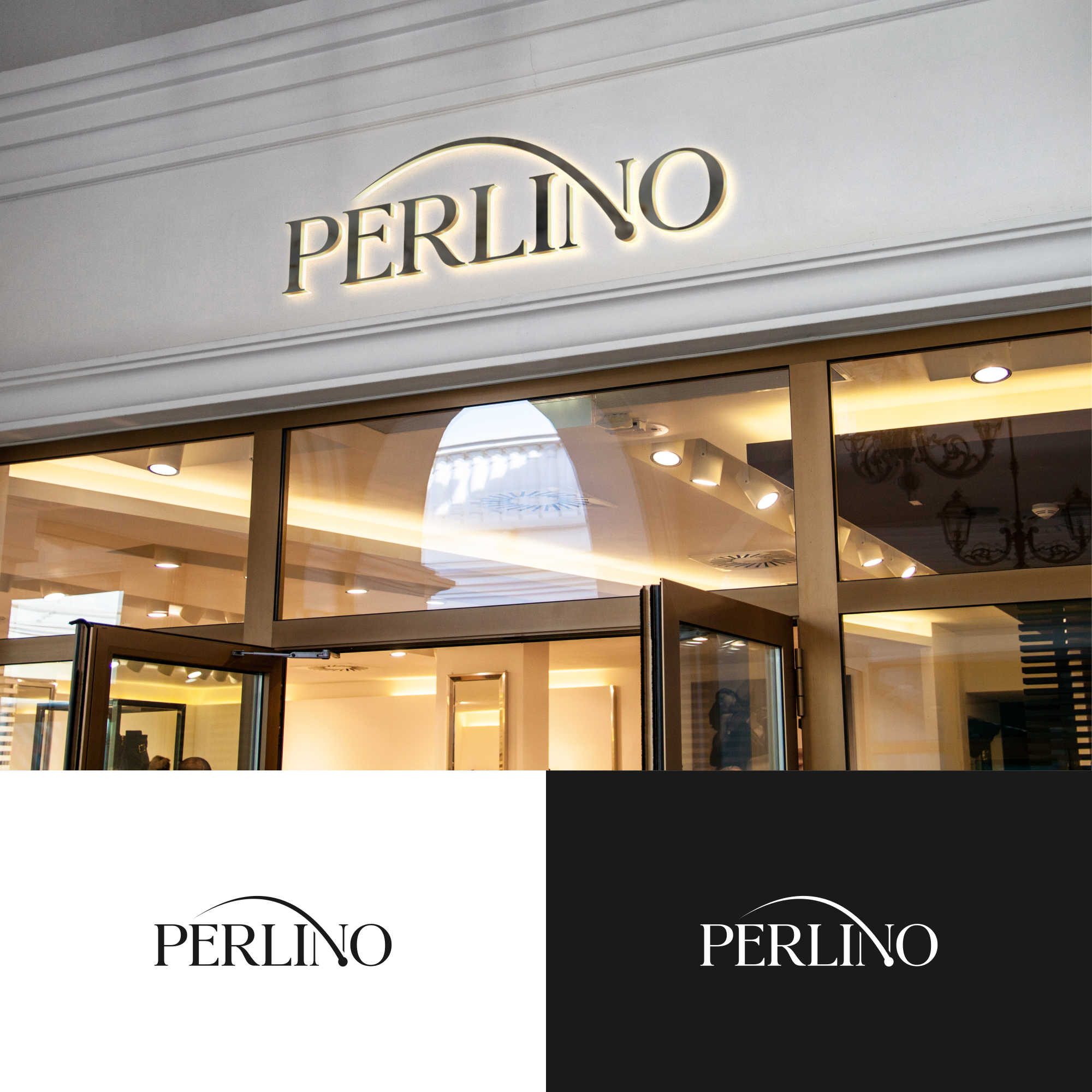 Logo Design by ni9 for this project | Design #34982127