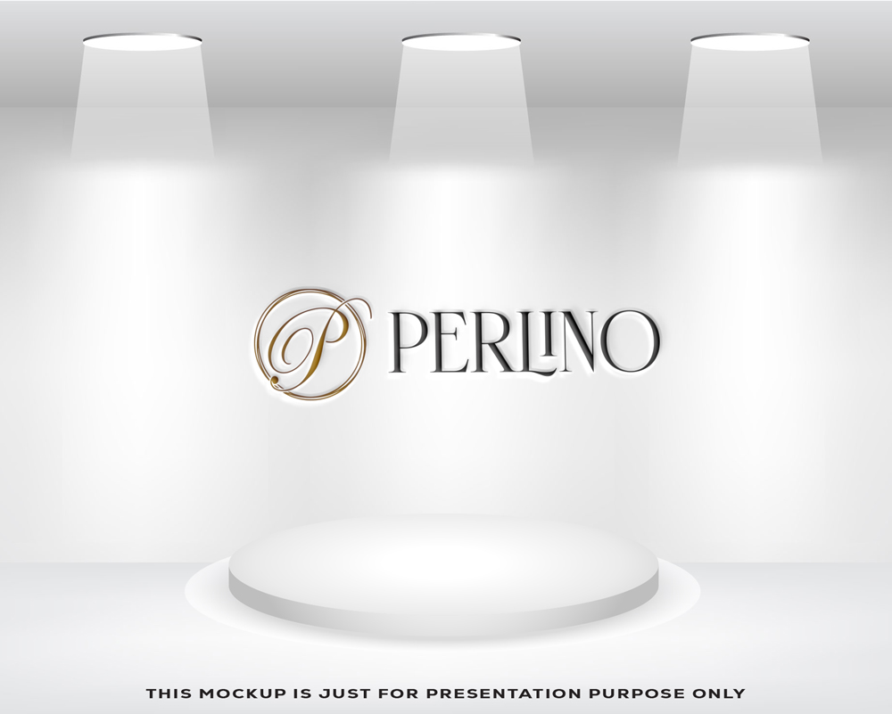 Logo Design by Muina for this project | Design #34945622