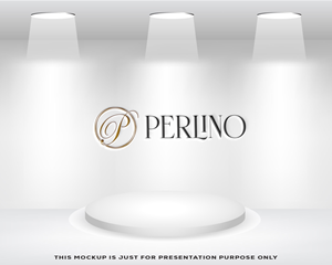 Diseño de Logo por Muina para este proyecto | Diseño: #34945622