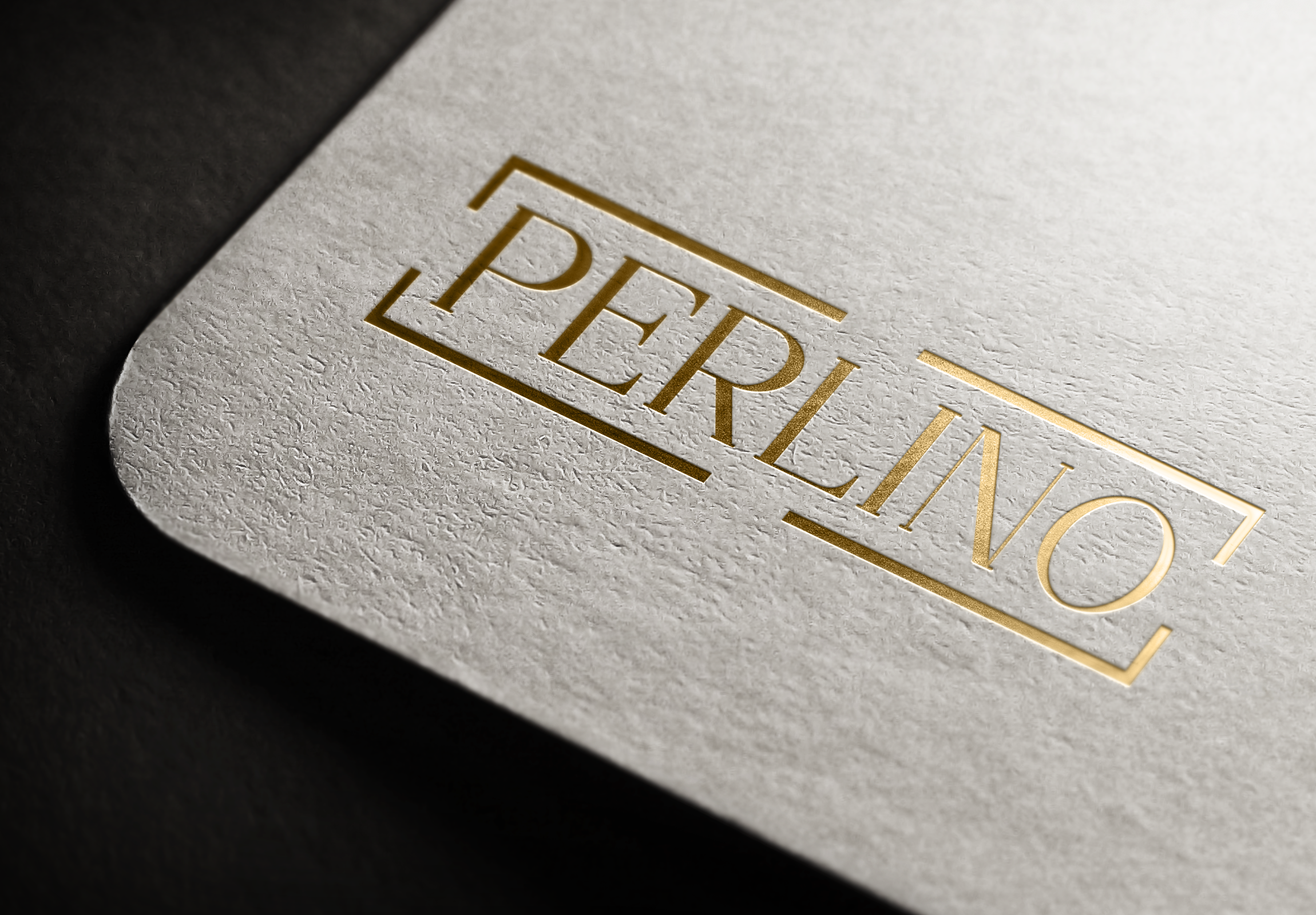 Logo Design by Designer-Sunji for this project | Design #34940259