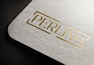 Logo Design by Designer-Sunji for this project | Design: #34940259