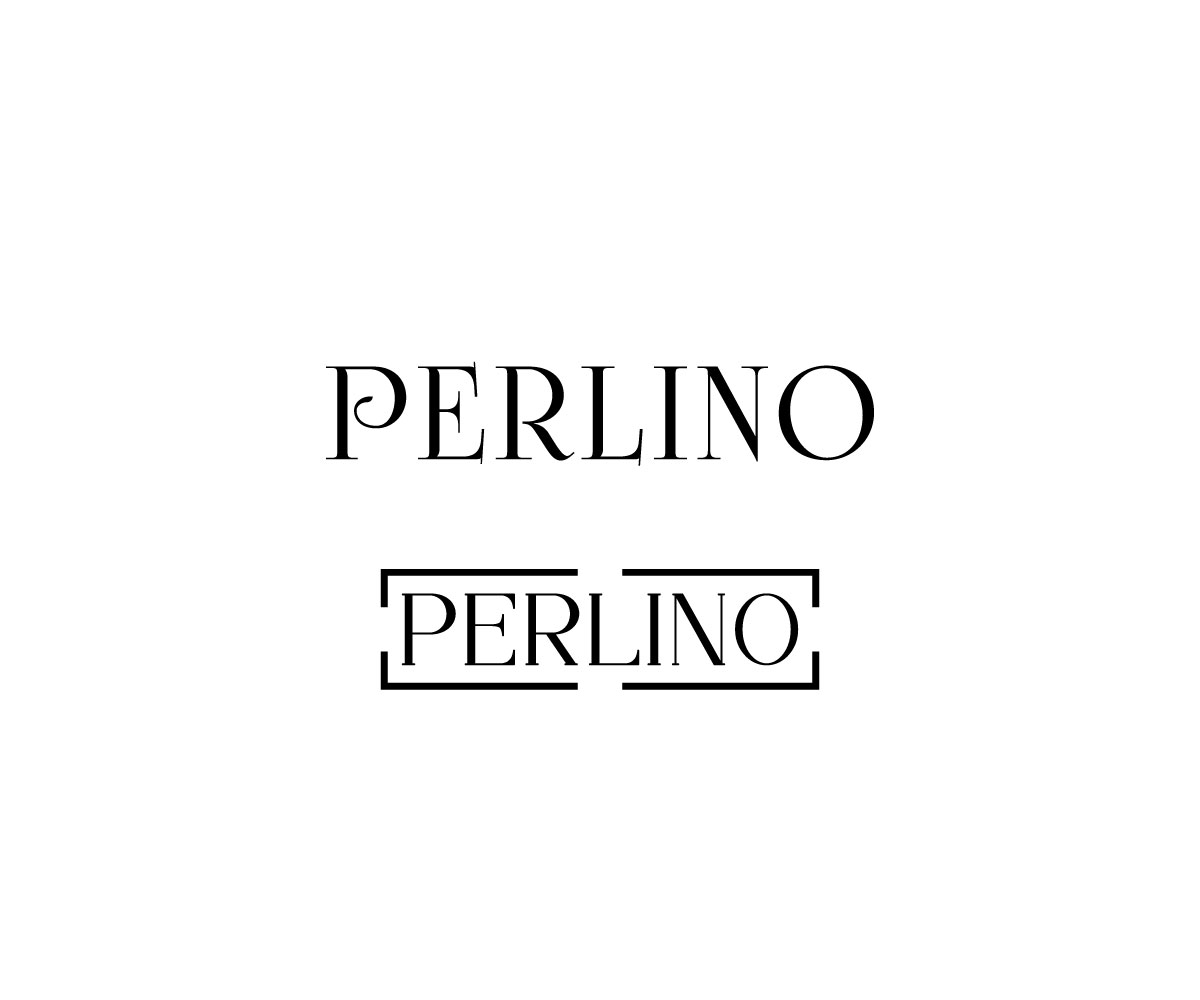 Logo Design by Designer-Sunji for this project | Design #34940260