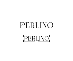 Logo Design by Designer-Sunji for this project | Design: #34940260