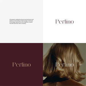 Logo Design by Kusuma Studio for this project | Design: #34939478