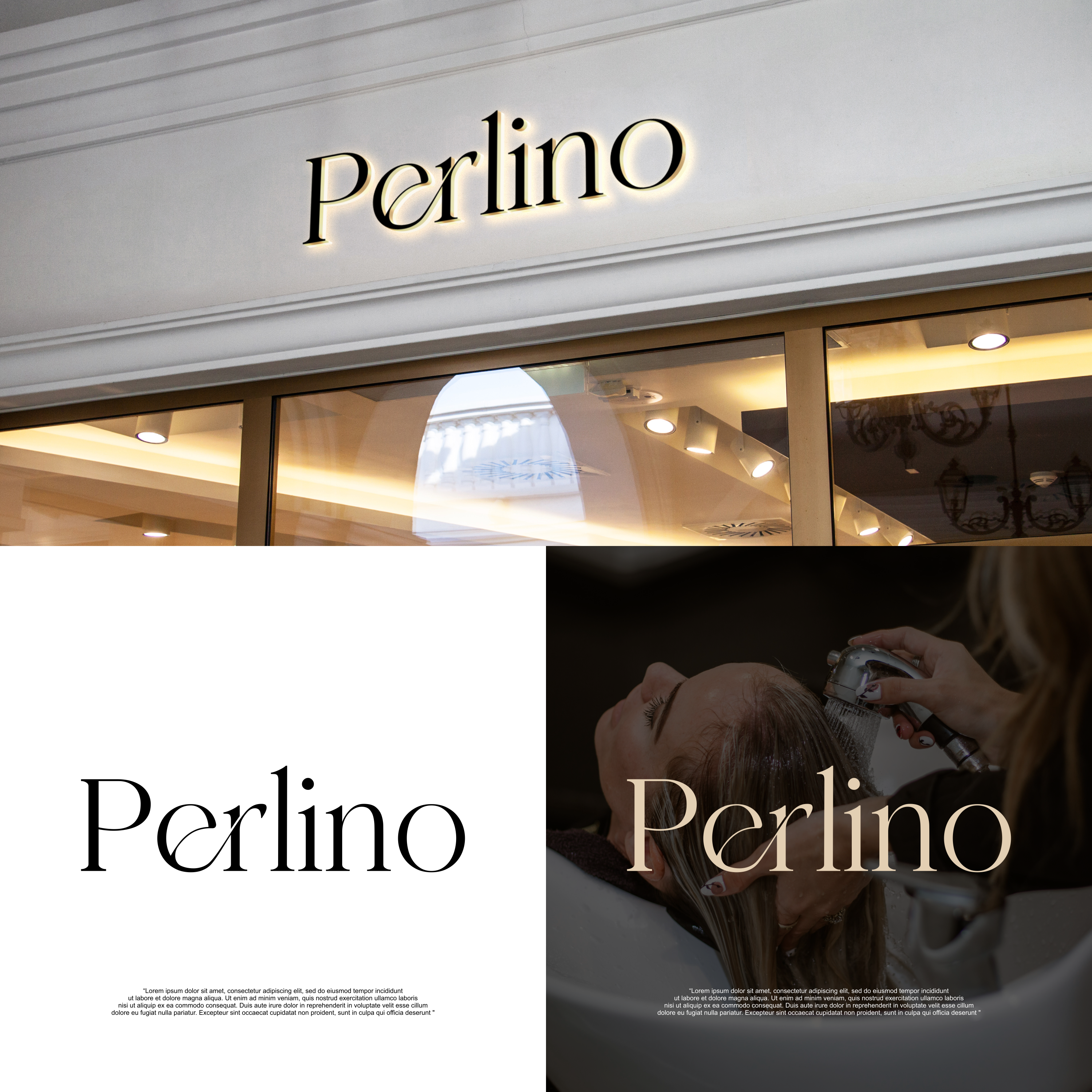 Diseño de Logo por syad666 para este proyecto | Diseño #34947164