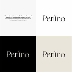 Logo Design by Sultan  Studio for this project | Design: #34939455