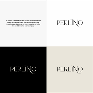 Design de Logo par Sultan  Studio pour ce projet | Design : #34939546