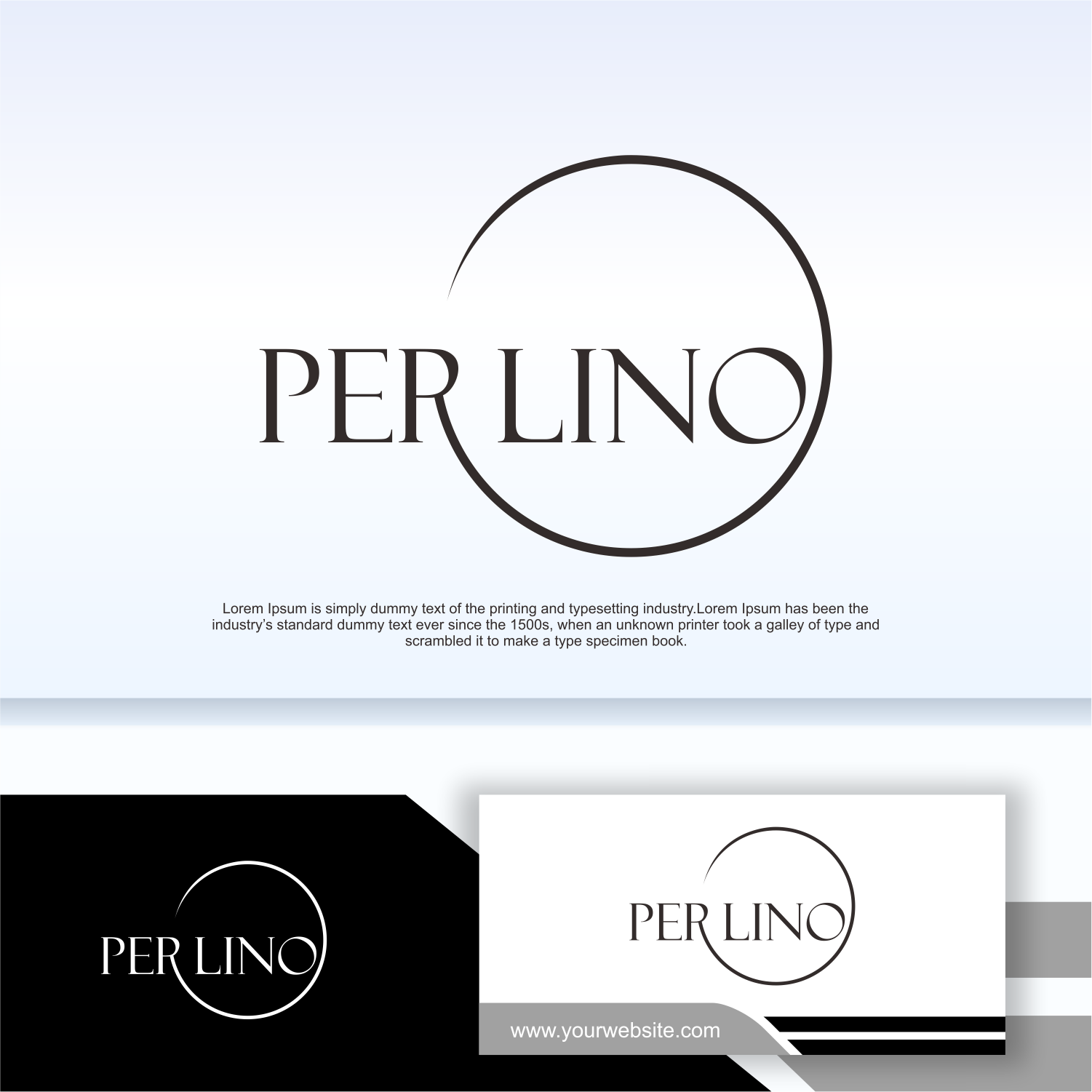 Logo Design by Apache Kretek for this project | Design #34946366